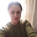 Галина, 41 год