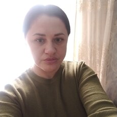 Фотография девушки Галина, 41 год из г. Ставрополь