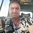 Евгений, 39 лет