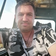 Фотография мужчины Евгений, 39 лет из г. Хабаровск