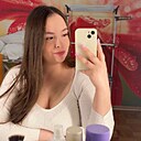 Лера, 22 года