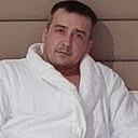 Сергей, 45 лет