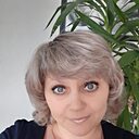 Мария, 48 лет