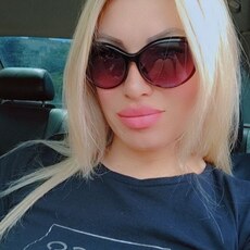 Фотография девушки Lala, 35 лет из г. Харьков