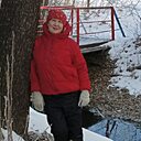 Светлана, 60 лет