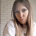 Настюшка, 37 лет