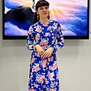 Злата, 19 лет