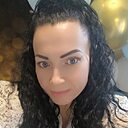 Ирина, 42 года