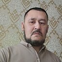 Мурат, 48 лет