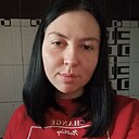 Альона, 20 лет