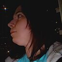 Людмила, 40 лет