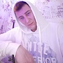 Дмитро, 35 лет