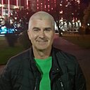 Юрий, 54 года