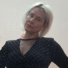 Фотография девушки Моё Имя, 45 лет из г. Донецк