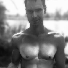 Фотография мужчины Кареглазый, 45 лет из г. Москва