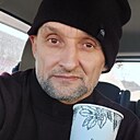 Николай, 42 года