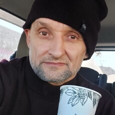 Фотография мужчины Николай, 42 года из г. Ачинск