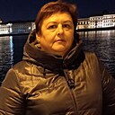 Галина, 53 года