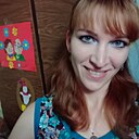 Румия, 38 лет