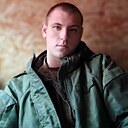 Вадим, 23 года