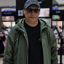 Aleksandr, 52 года