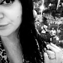 Эксклюзив, 35 лет