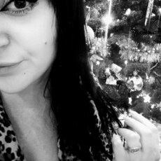 Фотография девушки Эксклюзив, 35 лет из г. Вязьма