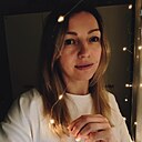 Наташа, 39 лет