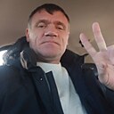 Жорик, 45 лет