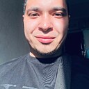 Рустам, 27 лет