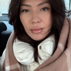 Фотография девушки Юля, 36 лет из г. Якутск