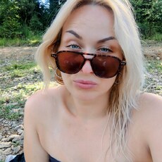 Фотография девушки Алена, 40 лет из г. Кельн