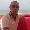 Артем, 38 лет