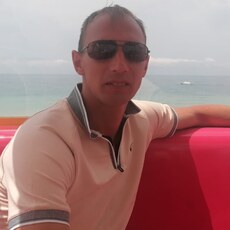 Фотография мужчины Артем, 38 лет из г. Тула