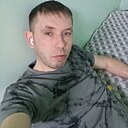 Артём, 33 года