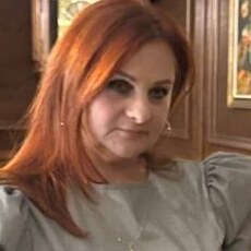 Фотография девушки Оксана, 45 лет из г. Винница