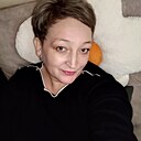 Леся, 43 года