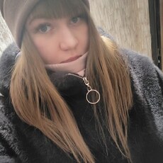 Фотография девушки Марина, 27 лет из г. Спасск-Дальний