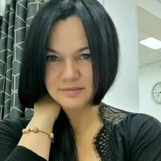 Фотография девушки Елена, 48 лет из г. Архангельск