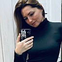 Натали, 34 года