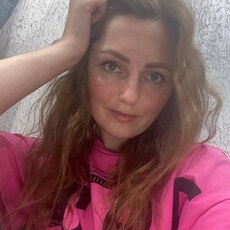 Фотография девушки Натали, 34 года из г. Черняховск