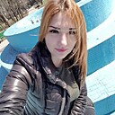 Неизвестно, 37 лет