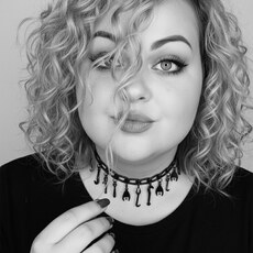 Фотография девушки Юлія, 36 лет из г. Хмельницкий