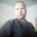 Николай, 35 лет