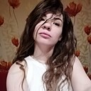 Анастасия, 31 год