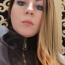 Елизавета, 38 лет