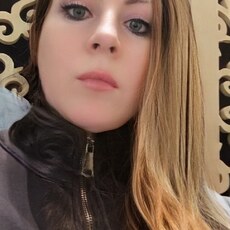 Фотография девушки Елизавета, 38 лет из г. Алматы