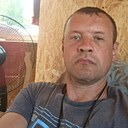 Владимир, 44 года