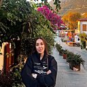 Мария, 37 лет