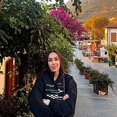 Фотография девушки Мария, 37 лет из г. Москва